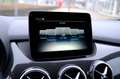 Mercedes-Benz B 180 Ambition Aut Pano|Navi|LED|LMV|Leder-Alcantara Gris - thumbnail 16