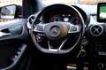 Mercedes-Benz B 180 Ambition Aut Pano|Navi|LED|LMV|Leder-Alcantara Gris - thumbnail 6