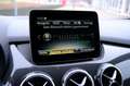 Mercedes-Benz B 180 Ambition Aut Pano|Navi|LED|LMV|Leder-Alcantara Gris - thumbnail 14