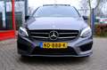 Mercedes-Benz B 180 Ambition Aut Pano|Navi|LED|LMV|Leder-Alcantara Gris - thumbnail 7