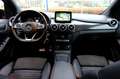 Mercedes-Benz B 180 Ambition Aut Pano|Navi|LED|LMV|Leder-Alcantara Gris - thumbnail 11