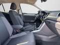 Volkswagen T-Roc T-ROC Active 1.0 TSI KLIMA FRONT ASSIST SHZ PDC Grau - thumbnail 5