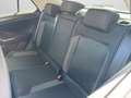 Volkswagen T-Roc T-ROC Active 1.0 TSI KLIMA FRONT ASSIST SHZ PDC Grau - thumbnail 15