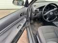 Volkswagen Passat Lim. Comfortline 2.0 Grau - thumbnail 12