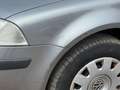 Volkswagen Passat Lim. Comfortline 2.0 Grau - thumbnail 7