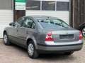 Volkswagen Passat Lim. Comfortline 2.0 Grau - thumbnail 5