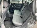 Volkswagen Passat Lim. Comfortline 2.0 Grau - thumbnail 15