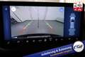 Ford Kuga ST-Line #LED #Navi #KeyFree #Spurhalte #Sitzhei... Schwarz - thumbnail 25