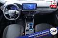Ford Kuga ST-Line #LED #Navi #KeyFree #Spurhalte #Sitzhei... Schwarz - thumbnail 18