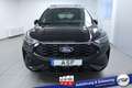 Ford Kuga ST-Line #LED #Navi #KeyFree #Spurhalte #Sitzhei... Czarny - thumbnail 3