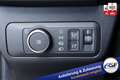 Ford Kuga ST-Line #LED #Navi #KeyFree #Spurhalte #Sitzhei... Schwarz - thumbnail 20