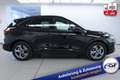 Ford Kuga ST-Line #LED #Navi #KeyFree #Spurhalte #Sitzhei... Schwarz - thumbnail 7