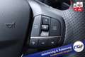 Ford Kuga ST-Line #LED #Navi #KeyFree #Spurhalte #Sitzhei... Schwarz - thumbnail 23