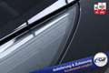 Ford Kuga ST-Line #LED #Navi #KeyFree #Spurhalte #Sitzhei... Schwarz - thumbnail 29