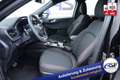 Ford Kuga ST-Line #LED #Navi #KeyFree #Spurhalte #Sitzhei... Schwarz - thumbnail 17