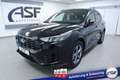 Ford Kuga ST-Line #LED #Navi #KeyFree #Spurhalte #Sitzhei... Czarny - thumbnail 1