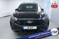 Ford Kuga ST-Line #LED #Navi #KeyFree #Spurhalte #Sitzhei... Schwarz - thumbnail 3