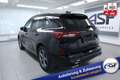 Ford Kuga ST-Line #LED #Navi #KeyFree #Spurhalte #Sitzhei... Schwarz - thumbnail 10