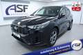 Ford Kuga ST-Line #LED #Navi #KeyFree #Spurhalte #Sitzhei... Schwarz - thumbnail 1