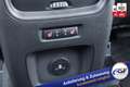 Ford Kuga ST-Line #LED #Navi #KeyFree #Spurhalte #Sitzhei... Schwarz - thumbnail 14
