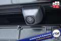 Ford Kuga ST-Line #LED #Navi #KeyFree #Spurhalte #Sitzhei... Schwarz - thumbnail 11