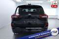 Ford Kuga ST-Line #LED #Navi #KeyFree #Spurhalte #Sitzhei... Schwarz - thumbnail 9