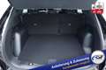 Ford Kuga ST-Line #LED #Navi #KeyFree #Spurhalte #Sitzhei... Schwarz - thumbnail 12