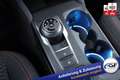 Ford Kuga ST-Line #LED #Navi #KeyFree #Spurhalte #Sitzhei... Schwarz - thumbnail 27