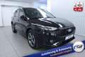 Ford Kuga ST-Line #LED #Navi #KeyFree #Spurhalte #Sitzhei... Schwarz - thumbnail 5