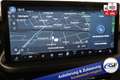 Ford Kuga ST-Line #LED #Navi #KeyFree #Spurhalte #Sitzhei... Schwarz - thumbnail 24