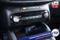 Ford Kuga ST-Line #LED #Navi #KeyFree #Spurhalte #Sitzhei... Schwarz - thumbnail 26