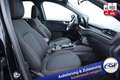 Ford Kuga ST-Line #LED #Navi #KeyFree #Spurhalte #Sitzhei... Schwarz - thumbnail 16