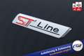 Ford Kuga ST-Line #LED #Navi #KeyFree #Spurhalte #Sitzhei... Schwarz - thumbnail 30