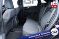 Ford Kuga ST-Line #LED #Navi #KeyFree #Spurhalte #Sitzhei... Schwarz - thumbnail 15