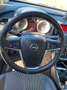 Opel Astra 5p 1.4 t Cosmo Gpl-tech 140cv Silber - thumbnail 6