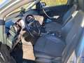 Opel Astra 5p 1.4 t Cosmo Gpl-tech 140cv Срібний - thumbnail 5