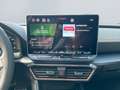 CUPRA Formentor 1.5 e-Hybrid DSG VZ *CAM*Navi*LED*DCC* Weiß - thumbnail 12