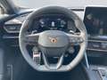CUPRA Formentor 1.5 e-Hybrid DSG VZ *CAM*Navi*LED*DCC* Weiß - thumbnail 10