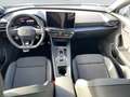 CUPRA Formentor 1.5 e-Hybrid DSG VZ *CAM*Navi*LED*DCC* Weiß - thumbnail 9