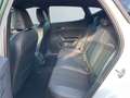 CUPRA Formentor 1.5 e-Hybrid DSG VZ *CAM*Navi*LED*DCC* Weiß - thumbnail 13