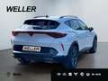 CUPRA Formentor 1.5 e-Hybrid DSG VZ *CAM*Navi*LED*DCC* Weiß - thumbnail 15