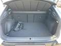 CUPRA Formentor 1.5 e-Hybrid DSG VZ *CAM*Navi*LED*DCC* Weiß - thumbnail 14