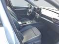 CUPRA Formentor 1.5 e-Hybrid DSG VZ *CAM*Navi*LED*DCC* Weiß - thumbnail 16