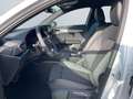 CUPRA Formentor 1.5 e-Hybrid DSG VZ *CAM*Navi*LED*DCC* Weiß - thumbnail 8
