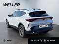 CUPRA Formentor 1.5 e-Hybrid DSG VZ *CAM*Navi*LED*DCC* Weiß - thumbnail 7