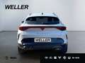CUPRA Formentor 1.5 e-Hybrid DSG VZ *CAM*Navi*LED*DCC* Weiß - thumbnail 6