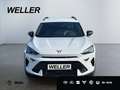 CUPRA Formentor 1.5 e-Hybrid DSG VZ *CAM*Navi*LED*DCC* Weiß - thumbnail 2