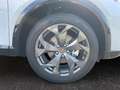 CUPRA Formentor 1.5 e-Hybrid DSG VZ *CAM*Navi*LED*DCC* Weiß - thumbnail 17