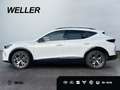 CUPRA Formentor 1.5 e-Hybrid DSG VZ *CAM*Navi*LED*DCC* Weiß - thumbnail 5