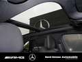 Mercedes-Benz GLC 450 d 4M AMG 360° PANO HUD SITZHEIZUNG NIGHT Grau - thumbnail 13